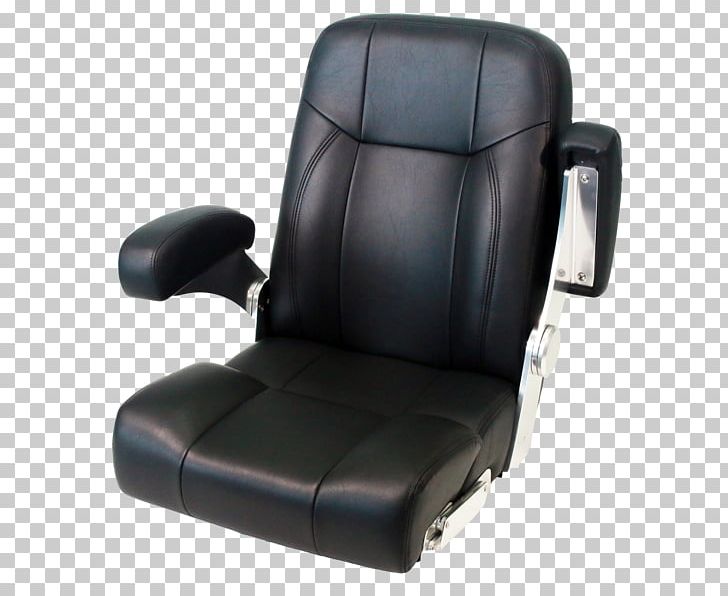 Office & Desk Chairs Massage Chair Car Seat PNG, Clipart, Angle, Black, Black M, Bolster, Car Free PNG Download