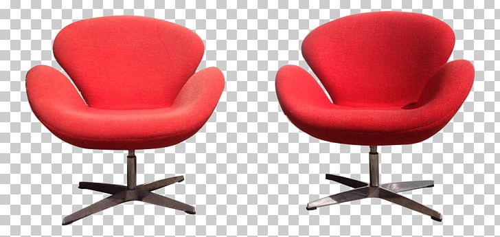 Office & Desk Chairs Plastic PNG, Clipart, Art, Chair, Fritz Hansen, Furniture, Mid Century Free PNG Download