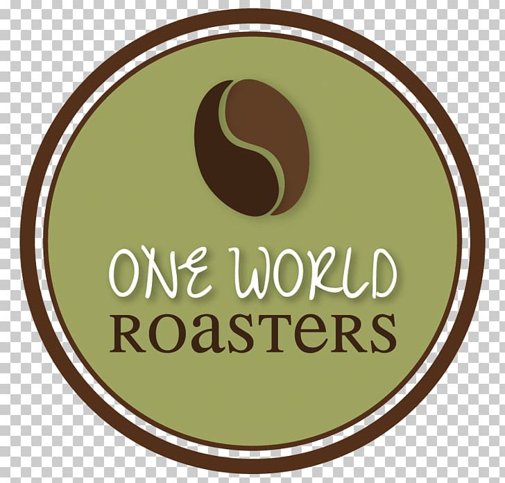 One World Roasters New Haven Organic Coffee Brand PNG, Clipart, Brand, Circle, Coffee, Connecticut, Consciousness Free PNG Download