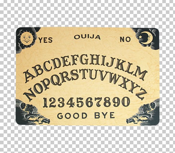 Ouija Monopoly Board Game Spirit Planchette PNG, Clipart, Board, Board Game, Brand, Elite, Fortunetelling Free PNG Download