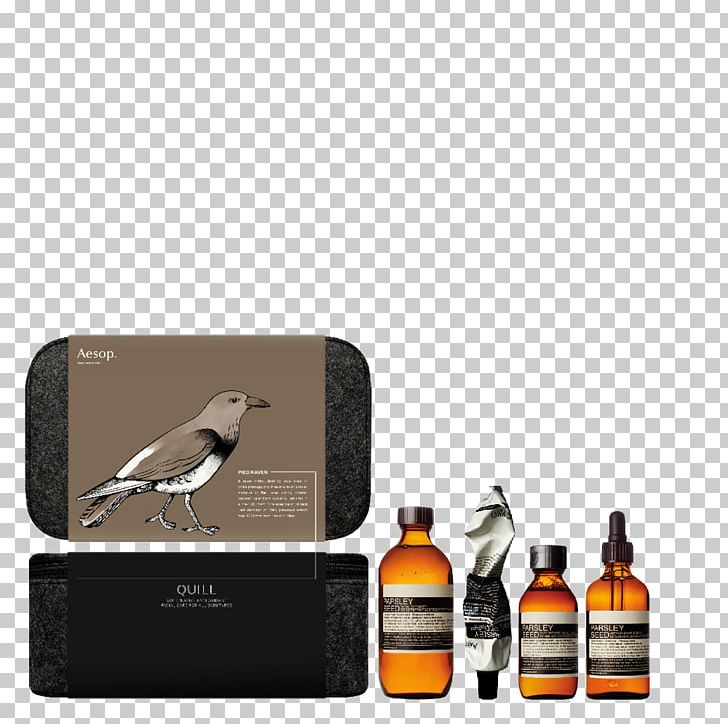 Packungsdesign Glass Bottle PNG, Clipart, Aesop, Art, Bottle, Brand, Department Store Free PNG Download