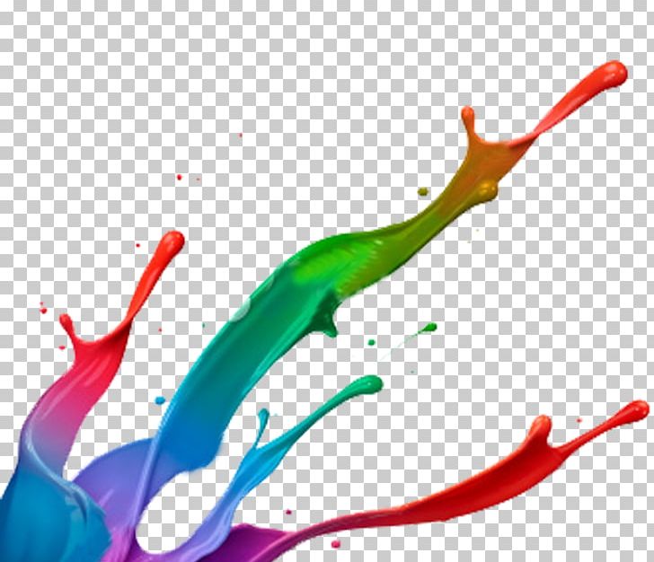 Paint Mural Stock Photography PNG, Clipart, Art, Color, Desktop Wallpaper, Flower, Mural Free PNG Download