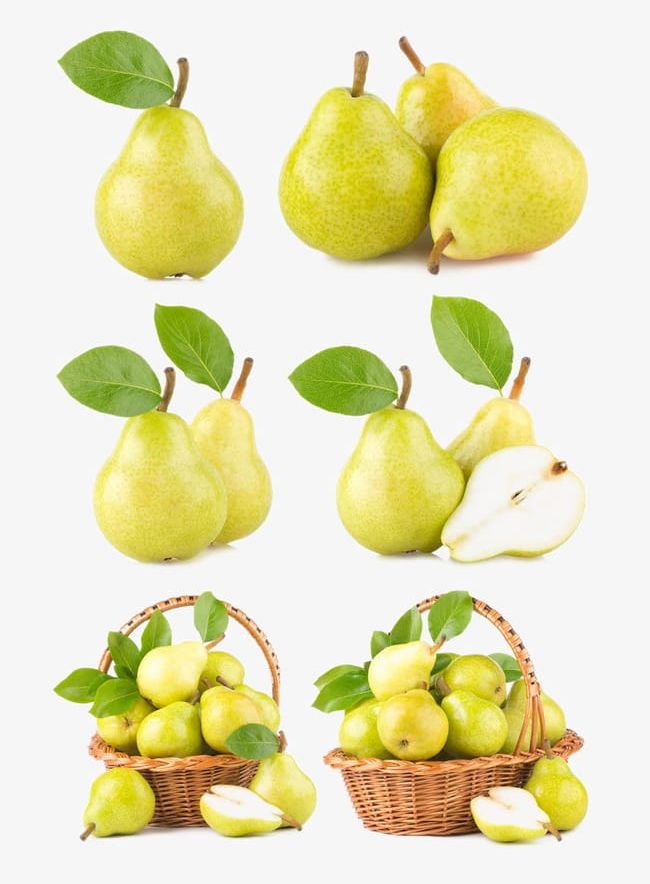 Pear PNG, Clipart, Apple, Apple Pear, Delicious, Fresh, Fresh And Delicious Free PNG Download
