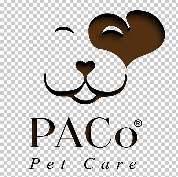 Pet Sitting Dog PACo Pet Care LLC Cat PNG, Clipart, Animal, Animals, Artwork, Brand, Business Free PNG Download