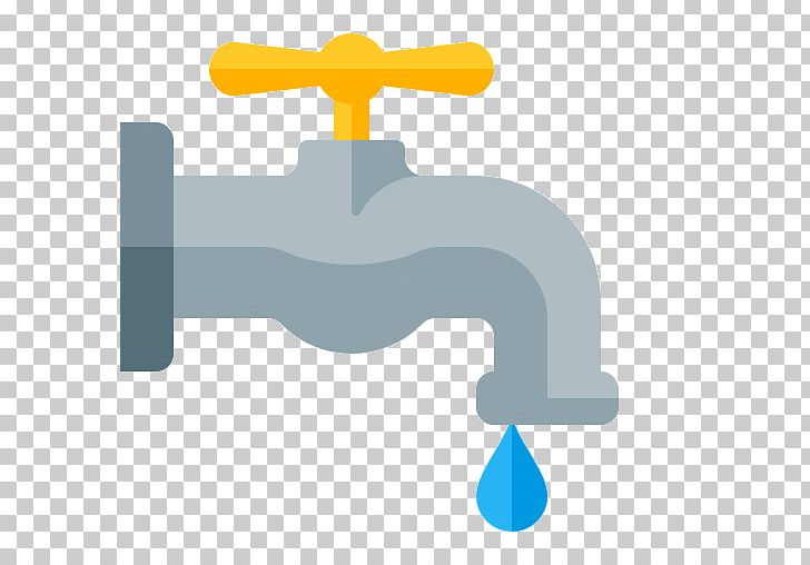 Portable Network Graphics Faucet Handles & Controls Onka Otel Storage Water Heater Computer Icons PNG, Clipart, Angle, Boiler, Computer Icons, Data Compression, Diagram Free PNG Download