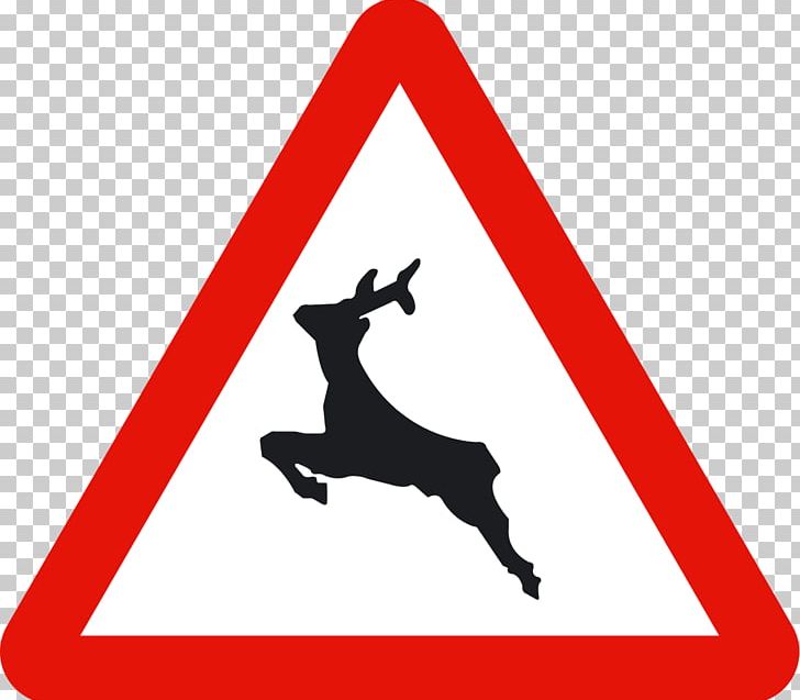 Prohibitory Traffic Sign Warning Sign Road PNG, Clipart, Black And White, Brand, Deer, Hazard, Lane Free PNG Download
