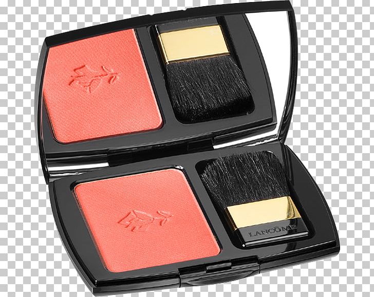 Rouge Cosmetics Lancôme Face Powder Make-up PNG, Clipart, Cheek, Color, Complexion, Cosmetics, Douglas Free PNG Download