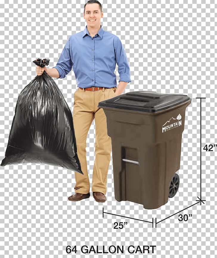 Rubbish Bins & Waste Paper Baskets Recycling Bin Bin Bag PNG, Clipart, Bin Bag, Cart, Container, Gallon, Intermodal Container Free PNG Download