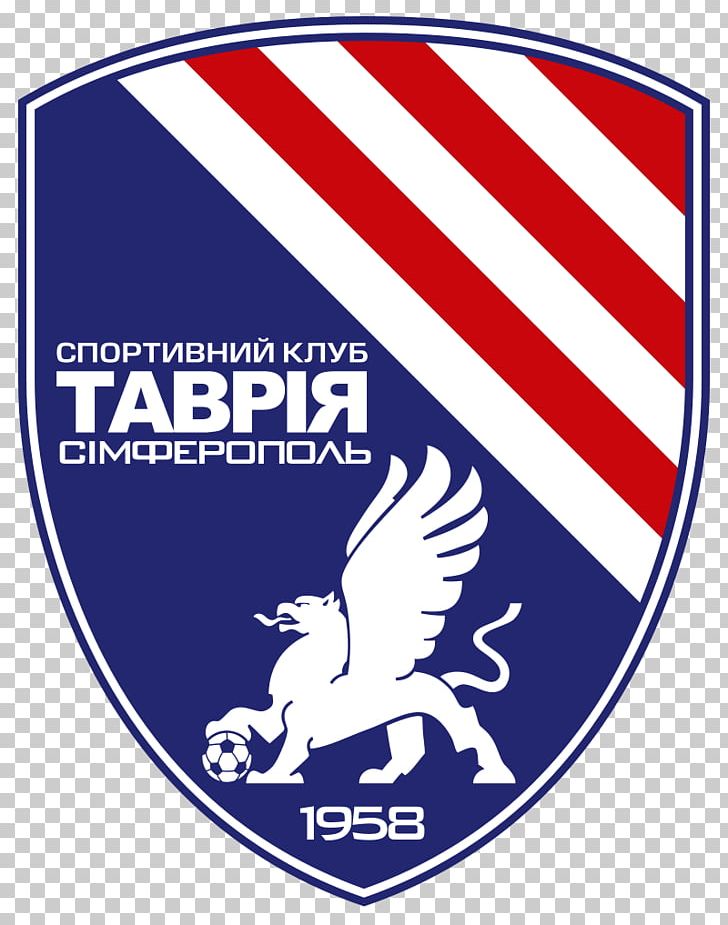 SC Tavriya Simferopol FC TSK Simferopol FC Krymteplytsia Molodizhne FC Dynamo Kyiv PNG, Clipart, Area, Association, Brand, Crimea, Emblem Free PNG Download