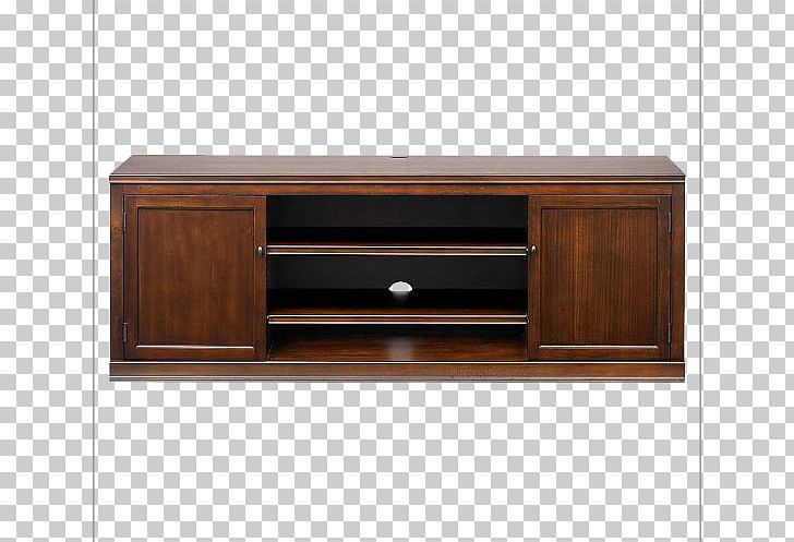 Sideboard Drawing Furniture Cabinetry PNG, Clipart, 3d Furniture, Cabinetry, Cartoon, Cartoon Tv Cabinet Material, Celebrities Free PNG Download
