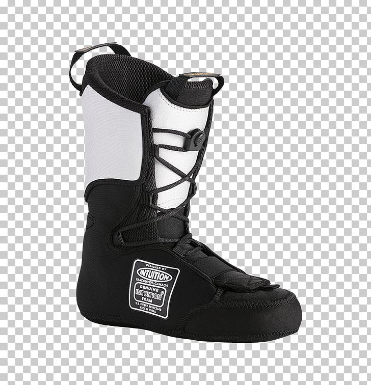 Ski Boots Magic: The Gathering Pro Tour Intuition Snow Boot PNG, Clipart, Accessories, Black, Boot, Capcom Pro Tour, Comfort Free PNG Download