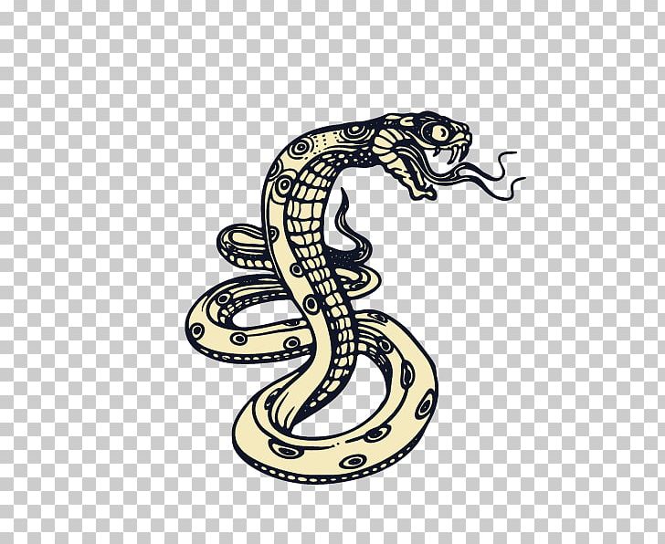 Snake Computer File PNG, Clipart, 3d Animation, Animal, Animals, Animal Vector, Animation Free PNG Download