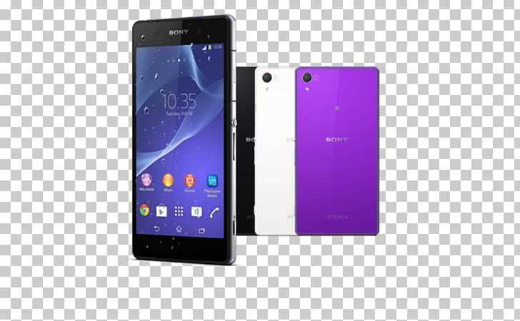 Sony Xperia Z1 Sony Xperia Z5 Sony Xperia Z3+ PNG, Clipart, Cellular Network, Communication Device, Electronic Device, Feature Phone, Gadget Free PNG Download