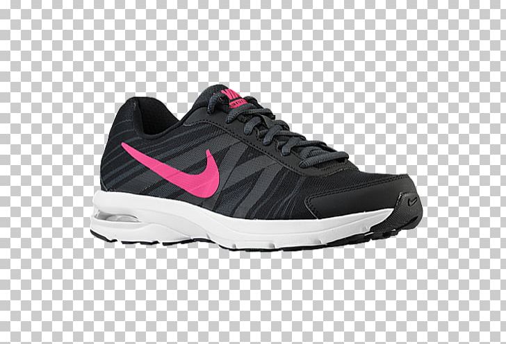 Sports Shoes Nike ASICS Running PNG, Clipart, Adidas, Asics, Athletic Shoe, Basketball Shoe, Black Free PNG Download