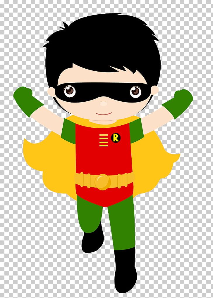 Superhero Robin Superman Batman Iron Man PNG, Clipart, Art, Batman, Batman Silhouette, Boy, Cartoon Free PNG Download