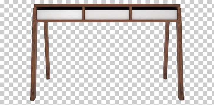 Table Desk Line Angle PNG, Clipart, Angle, Desk, End Table, Furniture, Line Free PNG Download