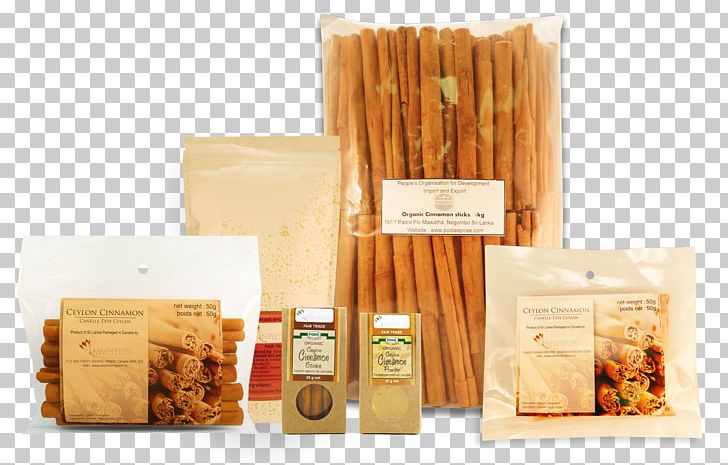 Tea Production In Sri Lanka Apple Cider Cinnamomum Verum Chinese Cinnamon PNG, Clipart, Apple Cider, Bark, Chinese Cinnamon, Cinnamomum Verum, Cinnamon Free PNG Download