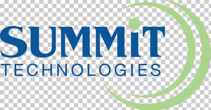 Technology Summit Technologies Engineer Organization Company PNG, Clipart, Area, Brand, Company, Computer Software, Engineer Free PNG Download
