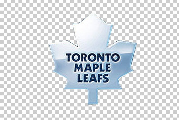 Toronto Maple Leafs Logo National Hockey League Brand PNG, Clipart, Brand, Cornhole, Logo, National Hockey League, Others Free PNG Download