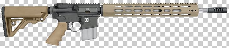 Trigger Rock River Arms Firearm Gun Barrel M4 Carbine PNG, Clipart, 223 Remington, 55645mm Nato, 76239mm, Air Gun, Ammunition Free PNG Download