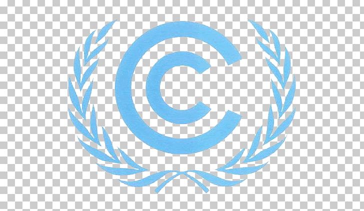 United Nations Framework Convention On Climate Change United Nations Office At Nairobi United Nations University United Nations Headquarters PNG, Clipart, Logo, Sphere, Spiral, United , United Nations Global Compact Free PNG Download