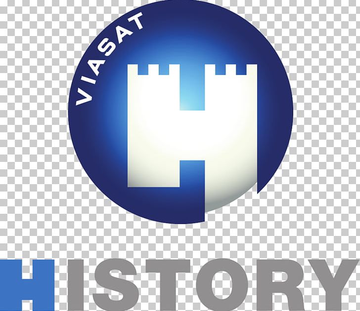 Viasat History Television Channel Viasat Explore PNG, Clipart, Africa, Area, Brand, Circle, History Free PNG Download
