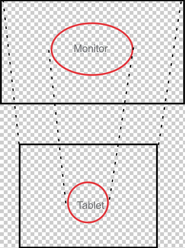 Wacom Bamboo Fun Pen & Touch Graphics Suite Circle Point PNG, Clipart, Angle, Area, Circle, Coreldraw, Diagram Free PNG Download