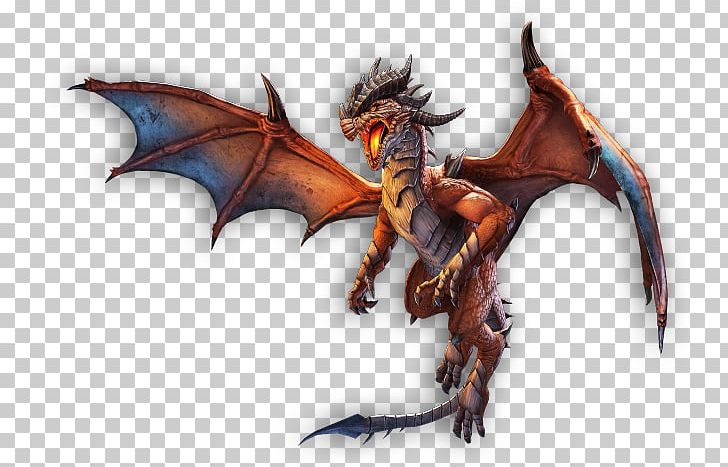 War Dragons Dragon City Dragon War Game PNG, Clipart, Android, Army, Claw, Demon, Dragon Free PNG Download