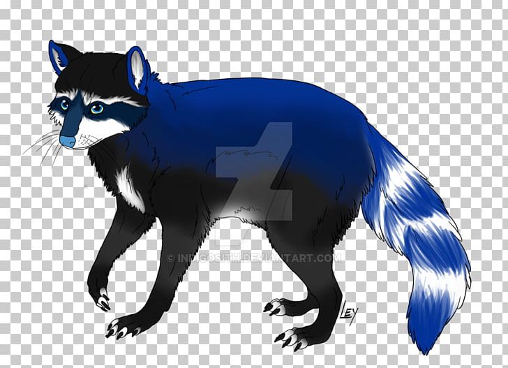 Whiskers Cat Red Fox Snout Tail PNG, Clipart, Animals, Carnivoran, Cat, Cat Like Mammal, Character Free PNG Download