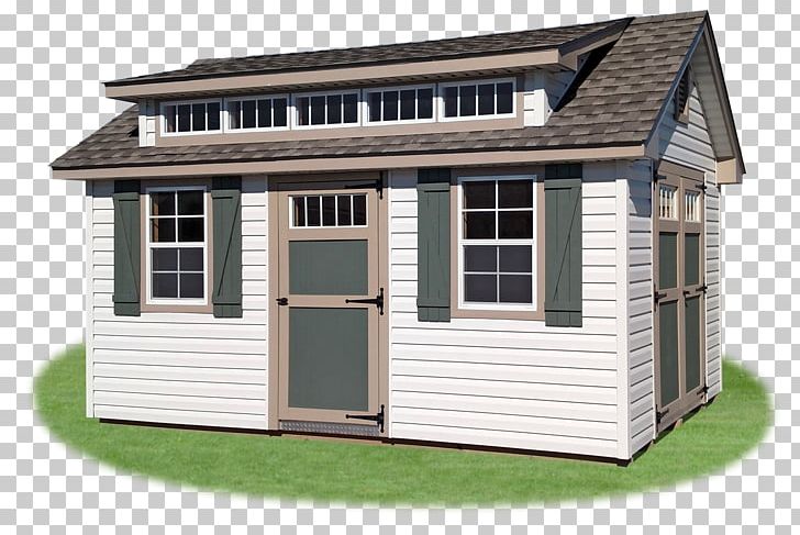 Window House Shed Dormer Roof PNG, Clipart, Building, Cape Cod, Door, Dormer, Elevation Free PNG Download
