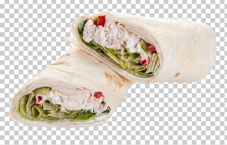 Wrap Bakery Shawarma Doner Kebab Cafe PNG, Clipart, Backware, Bakery, Burrito, Cafe, Corn Tortilla Free PNG Download