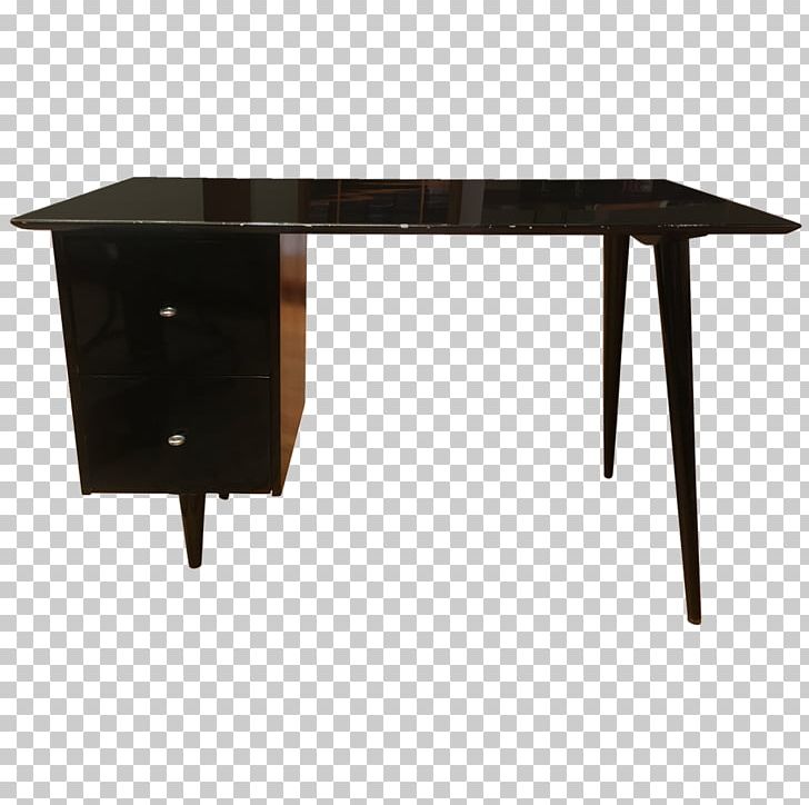Writing Desk Furniture Office & Desk Chairs Table PNG, Clipart, Angle, Chair, Computer, Computer Desk, Desk Free PNG Download