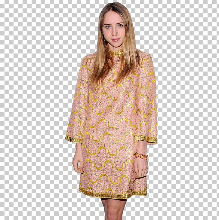 Zoe Kazan Union Square Tribeca Film Festival W Hotels PNG, Clipart, Actor, Clothing, Costume, Day Dress, Dress Free PNG Download