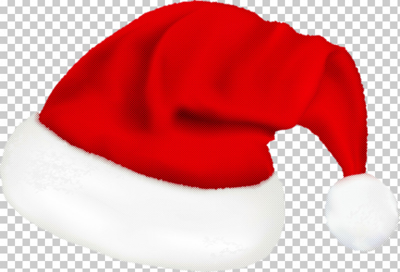 Santa Claus PNG, Clipart, Bonnet, Cap, Costume Accessory, Costume Hat, Headgear Free PNG Download