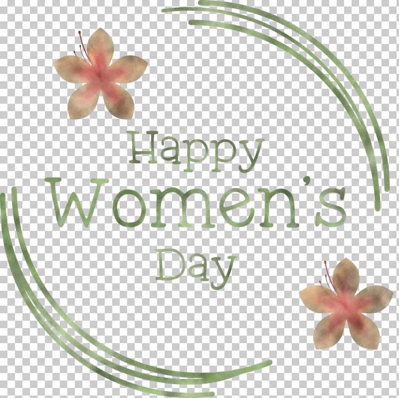Womens Day International Womens Day PNG, Clipart, Flower, Geometry, Human Body, International Womens Day, Jewellery Free PNG Download