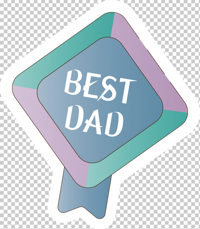 Fathers Day Happy Fathers Day PNG, Clipart, Fathers Day, Green, Happy Fathers Day, Meter Free PNG Download