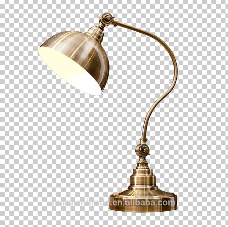 01504 Ceiling PNG, Clipart, 01504, Art, Brass, Ceiling, Ceiling Fixture Free PNG Download