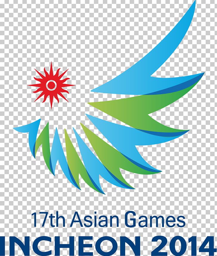 2014 Asian Games 2018 Asian Games Logo Symbol PNG, Clipart, 1982 Asian Games, 2014 Asian Games, 2018 Asian Games, Area, Artwork Free PNG Download