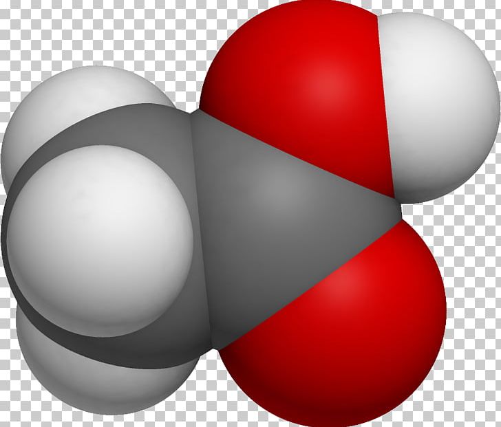 Acetic Acid Formic Acid Molecule Chemical Compound PNG, Clipart, Acetic Acid, Acid, Alcohol, Animaatio, Carboxylic Acid Free PNG Download