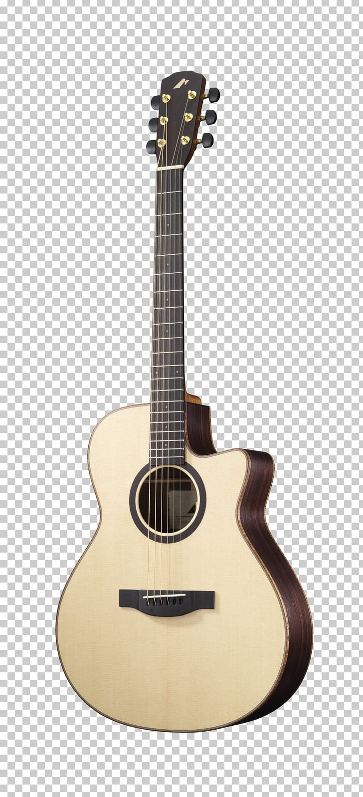 Acoustic Guitar Acoustic-electric Guitar Guitar Bracing Taylor Guitars PNG, Clipart, Acoustic Electric Guitar, Cutaway, Guitar Accessory, Planetarium Software, Plucked String Instruments Free PNG Download