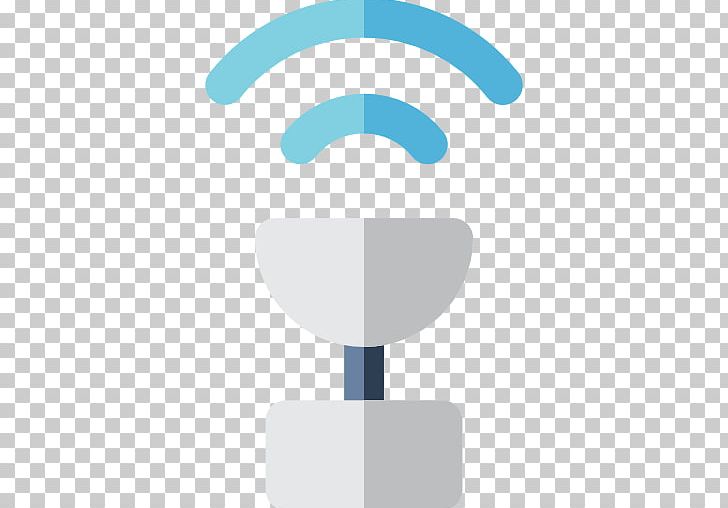 Aerials Computer Icons Signal Wireless Parabolic Antenna PNG, Clipart, Aerials, Angle, Antenna, Base Station, Brand Free PNG Download