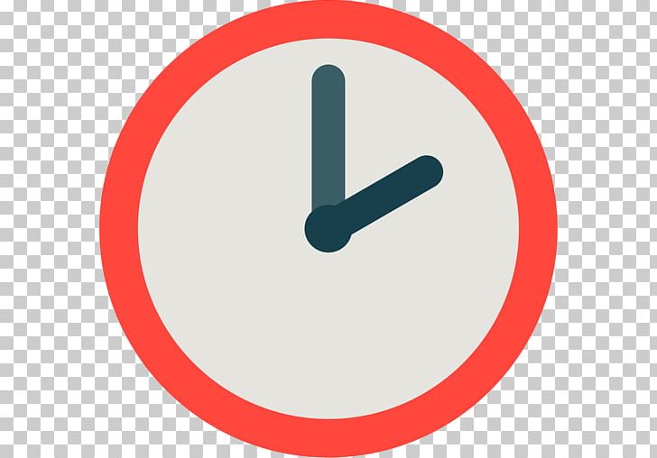 Alarm Clocks Emoji Time Text Messaging PNG, Clipart, 24hour Clock, Alarm Clocks, Apple Color Emoji, Area, Circle Free PNG Download
