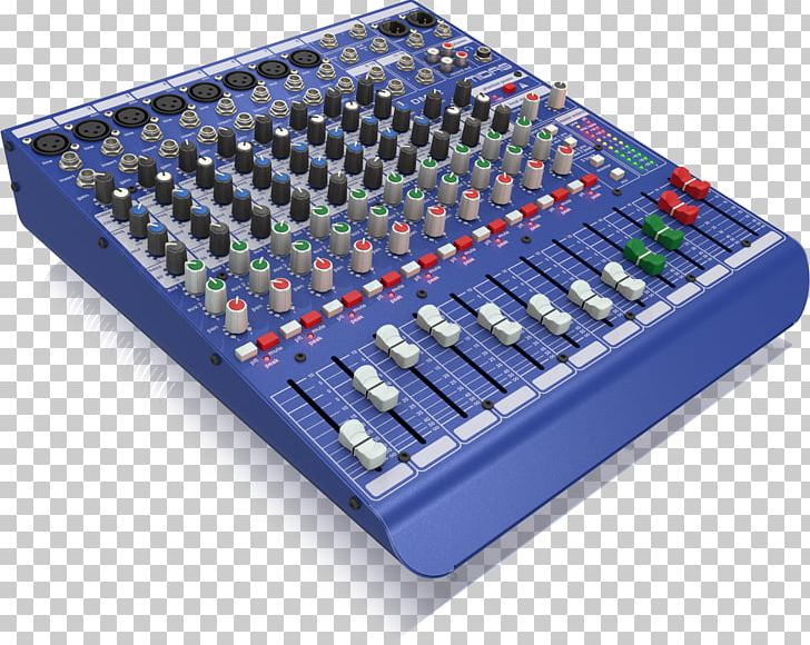 Audio Mixers Midas DM12 Midas Consoles Microphone PNG, Clipart, Audio Engineer, Audio Mixing, Chinese Dm, Digital Mixing Console, Electron Free PNG Download