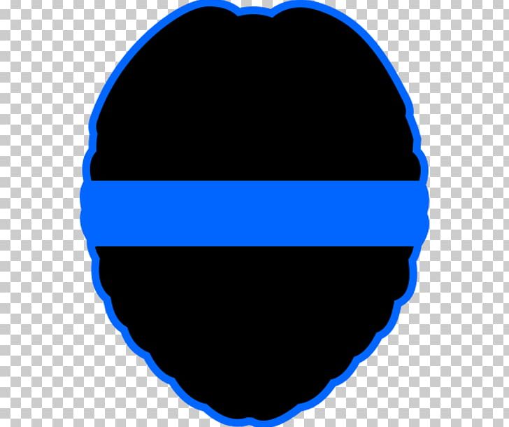 Badge Decal Police Sheriff Law Enforcement PNG, Clipart, Area, Badge, Blue, Blueline, Circle Free PNG Download
