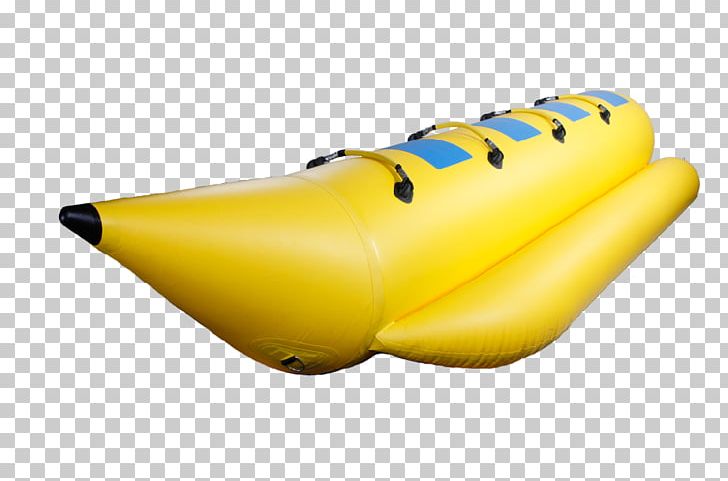 Banana Boat Inflatable Tubing Water PNG, Clipart, 0 R, Artikel, Banana, Banana Boat, Catmarine Free PNG Download