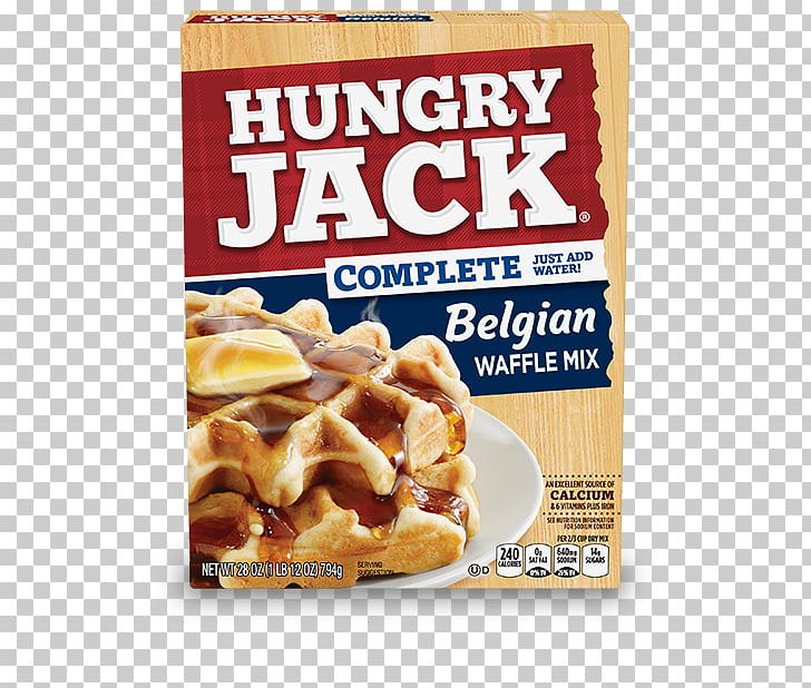 Belgian Waffle Pancake Buttermilk Hungry Jack's PNG, Clipart,  Free PNG Download