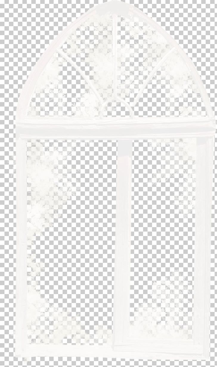 Black And White Pattern PNG, Clipart, Angle, Area, Background White, Black And White, Black White Free PNG Download