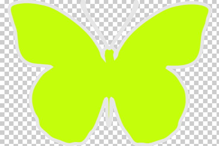 Brush-footed Butterflies Butterfly Moth PNG, Clipart, Border, Brush Footed Butterfly, Butterfly, Digi, Grass Free PNG Download