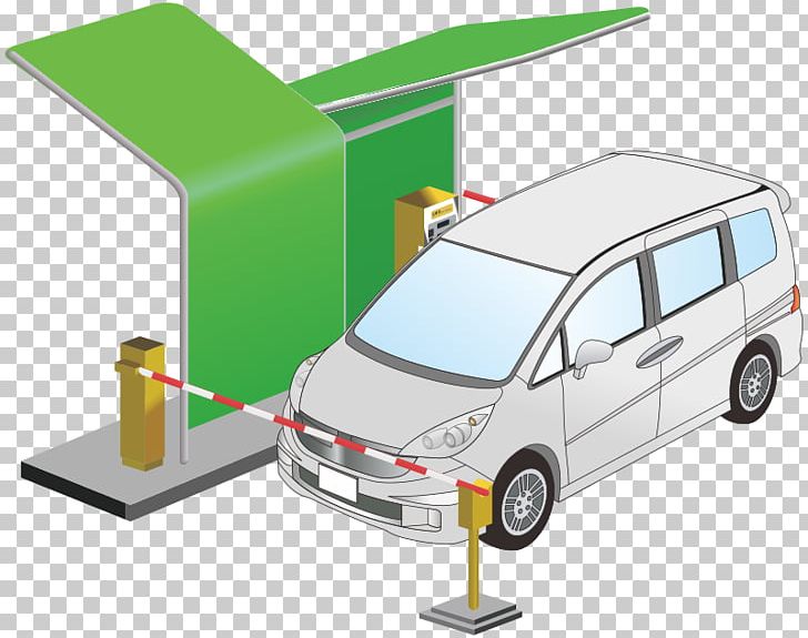 Car Parking System Garage Valet Parking PNG, Clipart, Automotive Design, Automotive Exterior, Car, Car Door, Car Park Free PNG Download