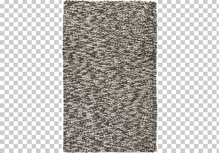 Carpet Shag Living Room Vloerkleed Bedroom PNG, Clipart, Area, Bedroom, Carpet, Furniture, Gray Free PNG Download